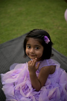 2nd Birthday