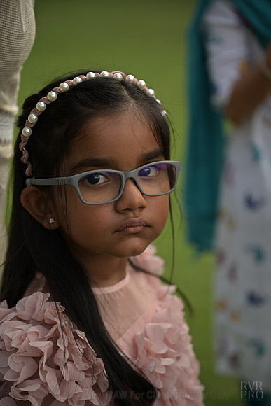 RV4_0043