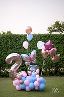 Birthday-1