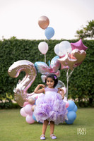 Birthday-3