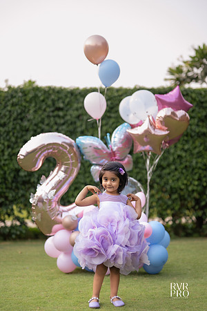 Birthday-3