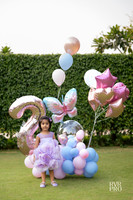 Birthday-2