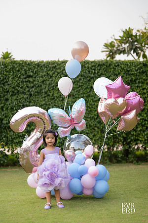 Birthday-2