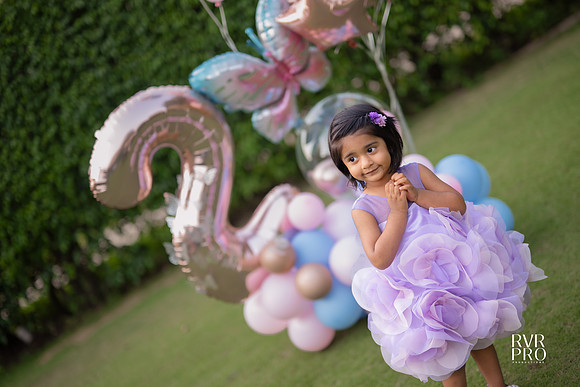 Birthday-5