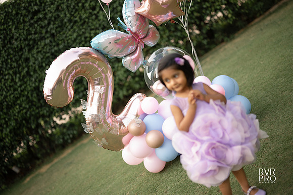Birthday-6