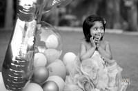 Birthday-7