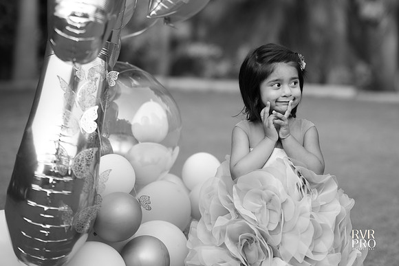 Birthday-7