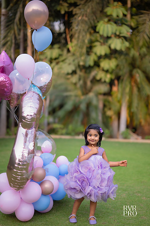 Birthday-8
