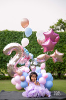 Birthday-16