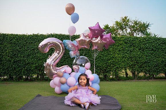 Birthday-21