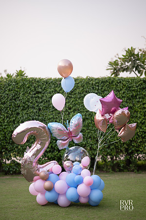 Birthday-1