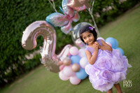 Birthday-3