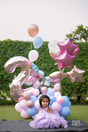 Birthday-7