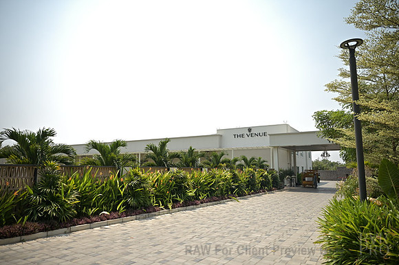 RV4_9205