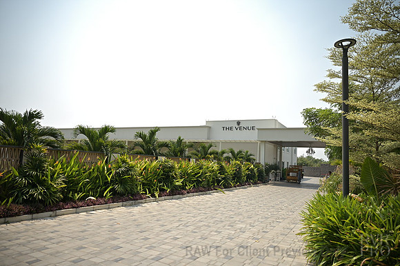 RV4_9206