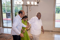 11th day-20
