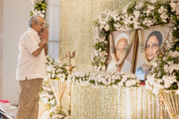 11th day-19