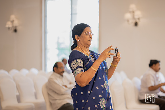 11th day-30