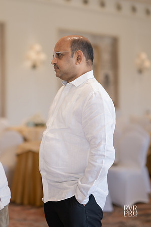 11th day-33