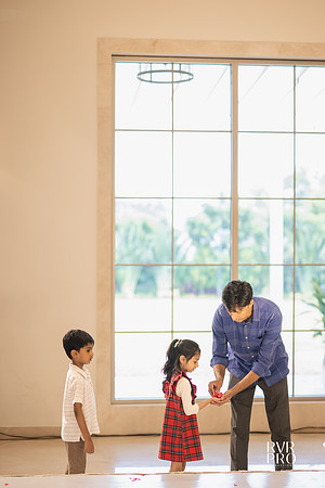 11th day-43