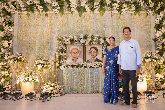 11th day-42