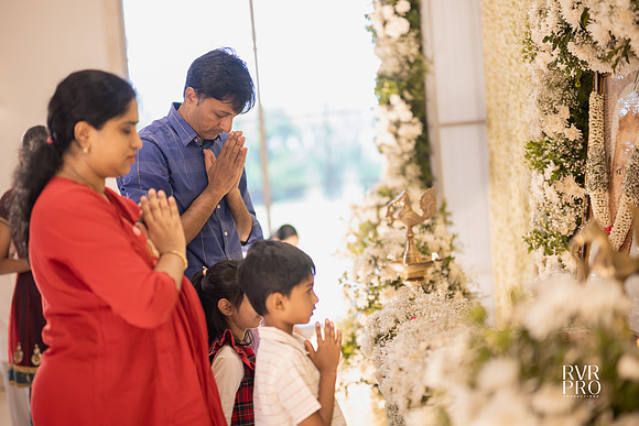 11th day-44