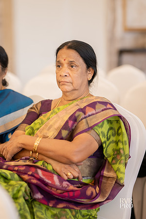 11th day-62
