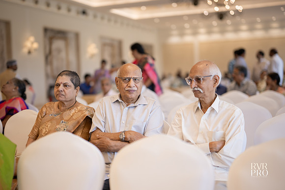 11th day-63