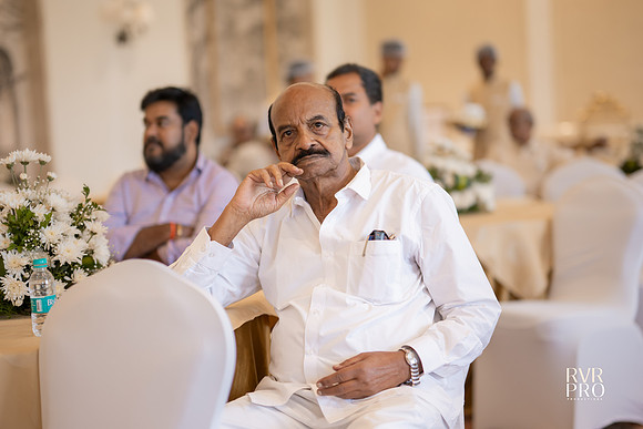 11th day-72