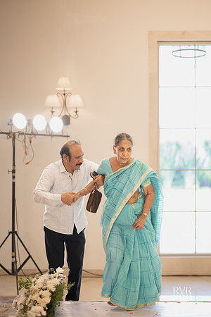 11th day-76