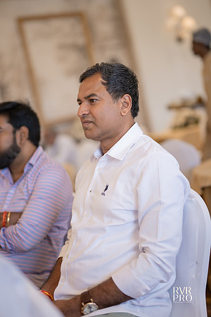 11th day-73