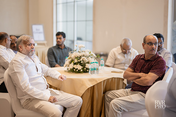 11th day-74