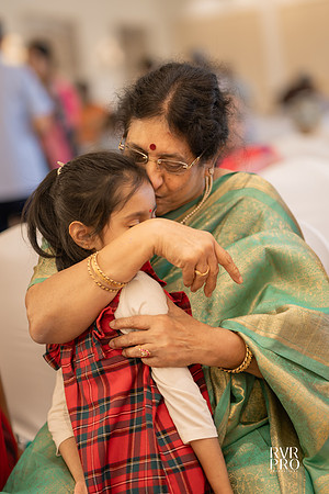11th day-103