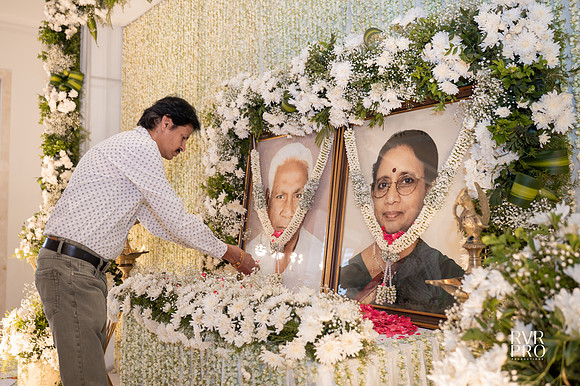 11th day-110