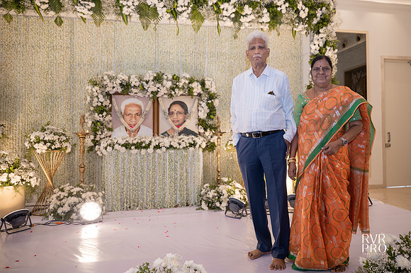 11th day-112