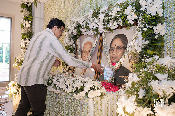 11th day-118