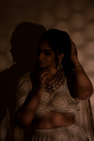 DCS_2409