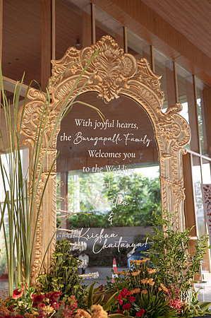 Wedding-5