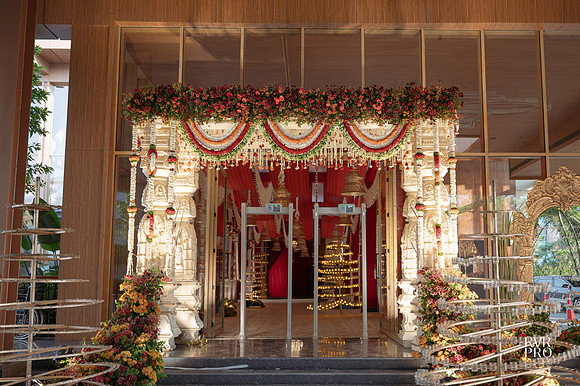 Wedding-4