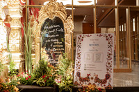 Wedding-7