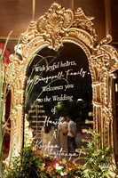 Wedding-8