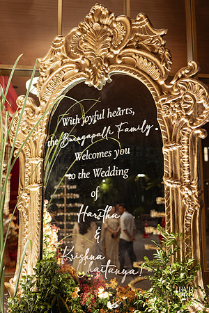 Wedding-8