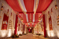 Wedding-9