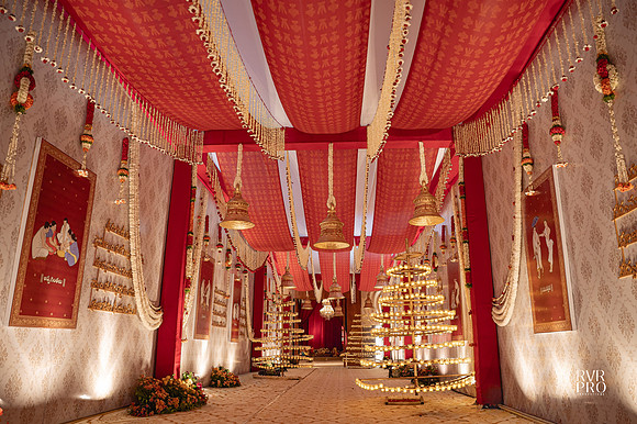 Wedding-9