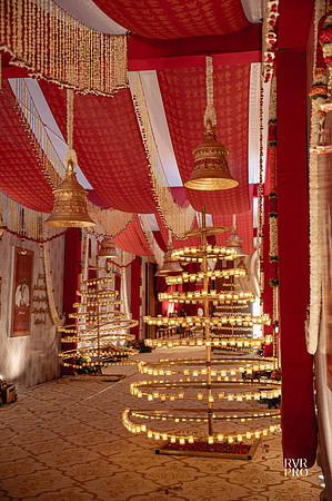 Wedding-10