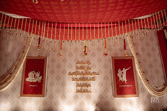 Wedding-11