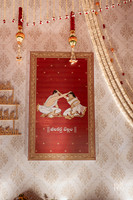 Wedding-12