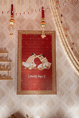 Wedding-12