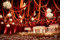 Wedding-14