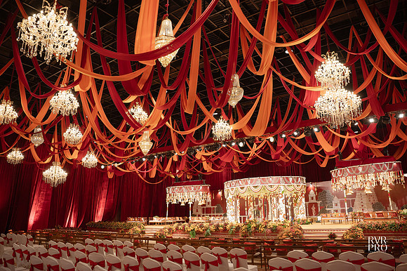 Wedding-14